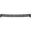 40 Inch Radiance+ RGBW Light Bar