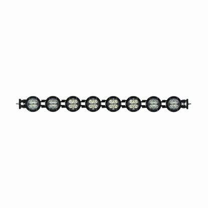 360 Connect 40in Light Bar Assembly