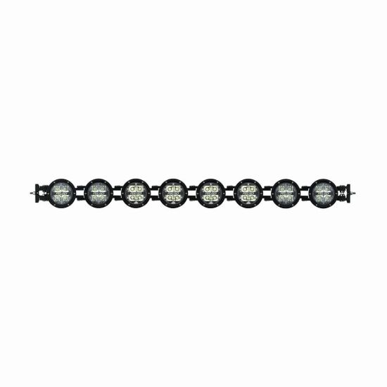360 Connect 40in Light Bar Assembly