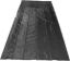 Pit Mat 10ft x 20ft Black