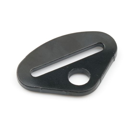 Floor Anchor