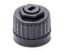 Replacement Cap Utility Jug