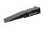 Race Ramp 56in 2pc Design Pair
