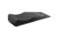 Trailer Mate Ramps Front Pair