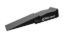 Race Ramp XT 67in 2pc Design Pair