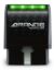 Range GM AFM Disabler Green