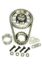 GM LS1 Billet Roller Timing Set w/Torr. Brg