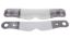 Laminated Tearoff Super RX/Sup Bandit