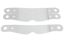 Perimeter Tearoff Super RX/ Super Bandit/ Raider