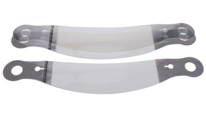 Laminated Tearoff Bell/ RaceQuip/Pyrotect/GForce