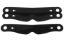Tearoff Smoked Super RX/ Super Bandit/ Raider