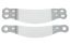 Perimeter Tearoff Bell/ RaceQuip/ Pyro/ RCI