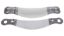 Laminated Tearoff Bell 287 Shield ZAMP PYR