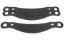 Tearoff Smoked Bell/ 287/ Zamp/ RJS