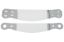 Perimeter Tearoff Sparco Simpson Venator
