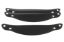Tearoff Smoked Arai GP6/ SK-6/ GP-6 PED