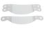 Perimeter Tearoff Impact Vapor/ Charger/ Scorpion