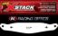 Tearoffs Shoei CWF-1 Scorpion KBC Rock Clear