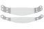 Perimeter Tearoff Stilo Small Tabs
