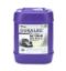 Synthetic Motor Oil 5Gal 15W40
