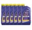 0w20 XPR Racing Oil Case 6x1 Quart
