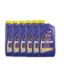 5w40 XPR Racing Oil Case 6 x 1 Quart