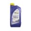 15w40 Multi-Grade SAE Oil Case 6x1 Quart