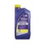 5w20 Multi-Grade SAE Oil Case 6x1 Quart