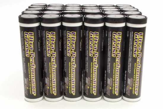 Ultra Performance Grease Case 30 x 14.5oz Tubes