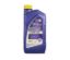 0W20 European Formula Dexos D Oil 1 Quart