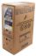 0W20 European Formula Dexod D Oil  Gallon Box