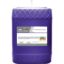 Multi-Grade Motor Oil 10w40 5 Gallon Pail HPS