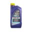 5w20 HPS Multi-Grade Oil Case 6x1 Quart