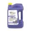 Duralec Super 15w40 Oil Case 3x1 Gallon