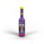 Max Restore Fuel System Treatment 6oz