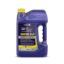 Snowmobile 2 Cycle Oil Case 3x1 Gallon