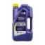 5w30 Multi-Grade SAE Oil 3x5qt Bottles