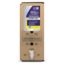 Multi-Grade Motor Oil 5w20 SAE 6 Gallon Box