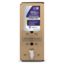 Multi-Grade Motor Oil 0w20 SAE 6 Gal Box Dexos