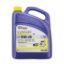 Duralec Ultra 15W40 Oil Case 3 x 1 Gallon