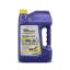 Duralec Ultra 10w30 Oil 1 Gallon