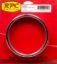 Sure Seal 1/2In Alum A/ C Riser Fit Flat Base
