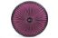 14In Super Flow Air Cleaner (Top-Only)