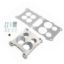 Holley To Q-Jet Carb Ad apter Kit