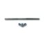 5In Air Cleaner Stud 1/ 20-Apr