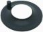 Air Cleaner Adapter 2-5 /8In Neck