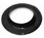 Air Cleaner Adapter 3-1 /16In Neck