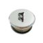 4 X 2 Air Cleaner K it-Paper Element