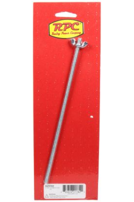 9In Air Cleaner Stud 1/4 -20