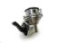 Mechanical Fuel Pumps BB -Chevy 396-454